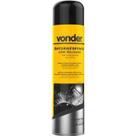 Antirrespingo spray c/silicone 280g vonder