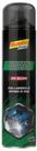 Antirrespingo Spray Com Silicone 280G Mundial Prime Unica