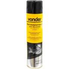 Antirrespingo spray sem silicone 280g vonder 7430028400