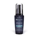 Antirrugas Renova Sérum Facial C/ Ácido Hialurônico 30ml