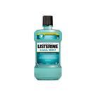 Antiseptico Bucal Listerine 1000ml Cool Mint