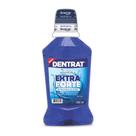 Antisseptico bucal 250ml extrafort