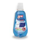 Antisséptico Bucal 500ml Fórmula