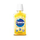 Antisseptico Bucal Cepacol Original 250ml