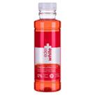 Antisséptico Bucal Edel White - Fresh + Protect