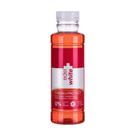Antisséptico Bucal Fresh + Protect Edel White 400ml