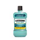 Antisséptico Bucal Listerine Cool Mint 1,5L Antisséptico Bucal Listerine Cool Mint 1,5L