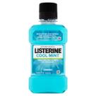 Antisséptico Bucal Listerine Cool Mint 250ml