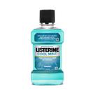 Antisséptico Bucal Listerine Cool Mint 250Ml