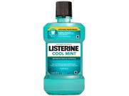 Antisséptico Bucal Listerine Cool Mint - 500ml