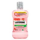 Antisséptico Bucal Listerine Melancia e Hortelã 500ml