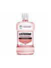 Antisséptico Bucal Listerine Profissional Gengiva Expert 250