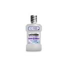 Antisséptico Bucal Listerine Whitening Extreme Menta 236ml