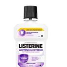 Antisséptico Bucal Listerine Whitening Extreme Menta 473ml