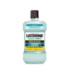 Antisséptico Bucal Listerine Zero 1,5L