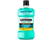 Antisséptico Bucal Listerine Zero 1,5L