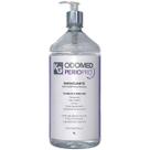 Antisséptico Bucal Odomed Perio Pro Enxaguante 1 Litro Antisséptico Bucal Odomed Perio Pro Enxaguante 1 Litro