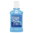 Antisséptico Bucal Oral-B Complete Menta 250ml