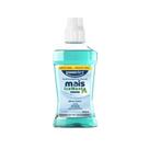 Antisséptico Bucal Powerdent Mais Ice Menta Sem Álcool 500ml