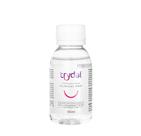 Antisseptico Bucal Trydal Clinal Onco Pro Cloramina-T Nanote
