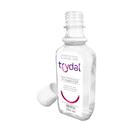Antisseptico Bucal Trydal Clinal Pro Cloramina-T Nanotecnologia