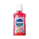 Antisséptico Bucal Tutti Frutti 250ml - Cepacol