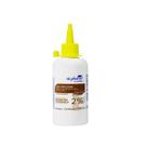 Antisséptico Clorexidina 2% Degermante 100ml Vic Pharma Full