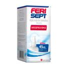 Antisséptico Clorexidina - Ferisept Spray 45ml