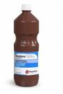 Antisséptico Degermante Riodeine Dermo Suave Rioquímica