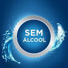 Antisséptico Oral-B Bucal Complete Menta - Leve 500ml Pague 300ml Antisséptico Oral-B Bucal Complete Menta - Leve 500ml Pague 300ml
