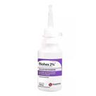 Antisséptico Riohex Degermante 2% RIOQUIMICA 100ml