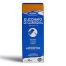 Antisséptico Triane TRIANE Spray Gliconato de Clorexidina 1% 30ml