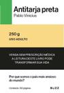 Antitarja preta