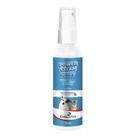 Antitártaro Para Cães E Gatos Power Clean Spray