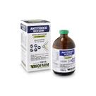 Antitóxico Biofarm - 100 ml