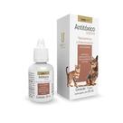 Antitóxico Oral UCB 20ml - UCB