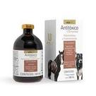 Antitóxico UCB INJ 100ML - UCBVET
