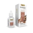 Antitoxico UCB Oral - 20 ml - UCBVet