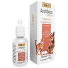 Antitóxico UCB Oral 20ml