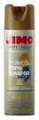 Antitraça Aerossol 300ml 175g JIMO