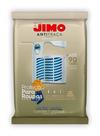 Antitraça Cartela Antipolilla - JIMO Antitraça Cartela Antipolilla - JIMO