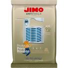 Antitraça para Armários Closets Gavetas Antitraça 1982-9 Até 500L Jimo Antitraça para Armários Closets Gavetas Antitraça 1982-9 Até 500L Jimo