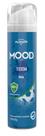 Antitranspirante 150ml my health teen boy Antitranspirante 150ml my health teen boy