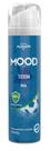 Antitranspirante 150ml my health teen boy Antitranspirante 150ml my health teen boy