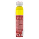 Antitranspirante Adventure Old Spice 120g Spray