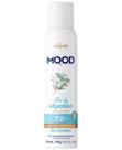 Antitranspirante ae flor algodao mood 150ml my health Antitranspirante ae flor algodao mood 150ml my health