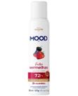 Antitranspirante ae frutas vermelhas mood 150ml my health Antitranspirante ae frutas vermelhas mood 150ml my health