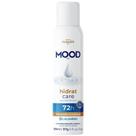 Antitranspirante ae hidrat care mood 150ml my health Antitranspirante ae hidrat care mood 150ml my health