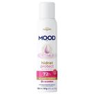 Antitranspirante ae hidrat protect mood 150ml my health Antitranspirante ae hidrat protect mood 150ml my health