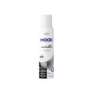 Antitranspirante ae invisible mood 150ml my health Antitranspirante ae invisible mood 150ml my health